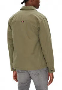 Tommy Hilfiger pánska bunda