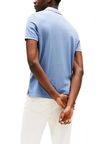 Tommy Hilfiger pánske polo tričko