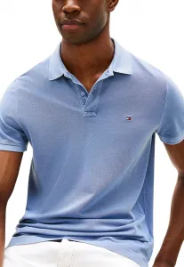 Tommy Hilfiger pánske polo tričko
