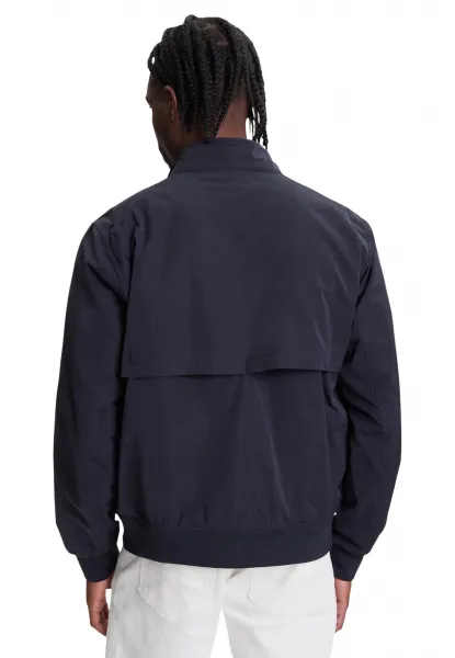 Tommy Hilfiger pánska bunda