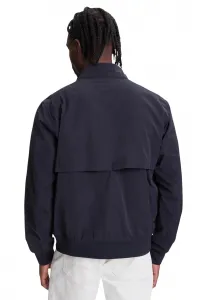 Tommy Hilfiger pánska bunda