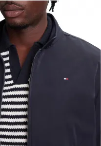Tommy Hilfiger pánska bunda