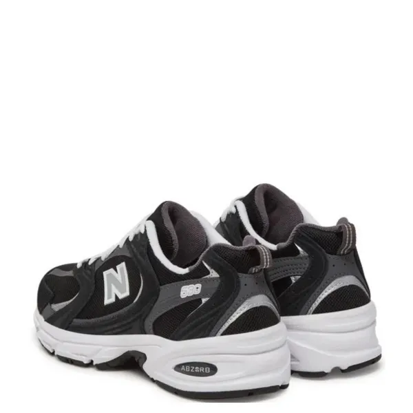 New Balance 530 W "Black" (MR530CC)
