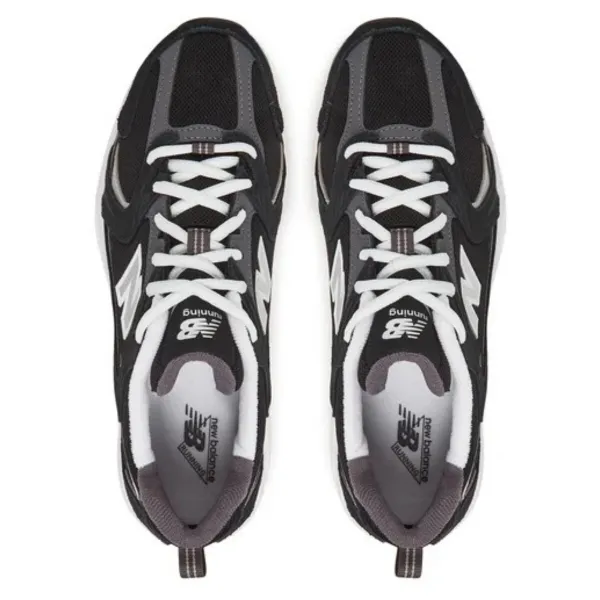 New Balance 530 W "Black" (MR530CC)