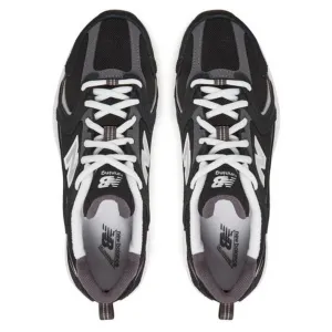 New Balance 530 W "Black" (MR530CC)