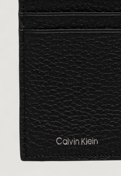 Calvin Klein kožená peňaženka