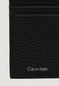 Calvin Klein kožená peňaženka