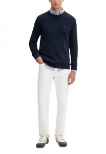 Tommy Hilfiger pánsky sveter