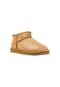 Pánske zimné topánky Ugg