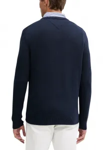 Tommy Hilfiger pánsky sveter