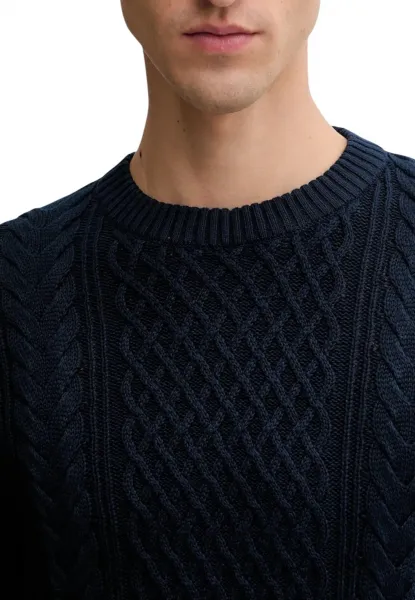 Pánsky sveter Tommy Hilfiger Jeans