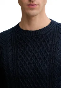Pánsky sveter Tommy Hilfiger Jeans