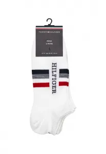 Tommy Hilfiger členkové ponožky