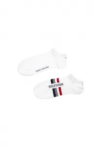 Tommy Hilfiger členkové ponožky