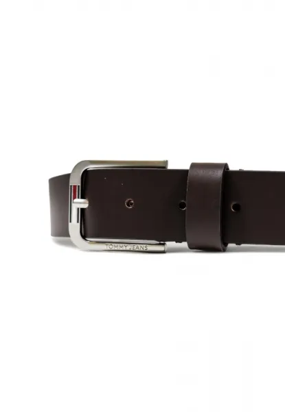Tommy Hilfiger pánsky opasok