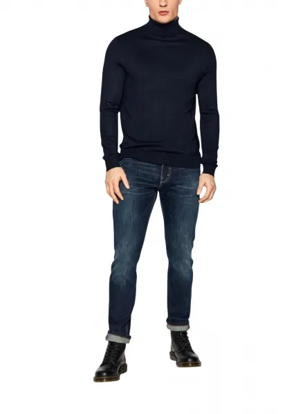Levis® pánske rifle