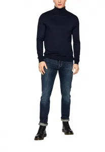 Levis® pánske rifle