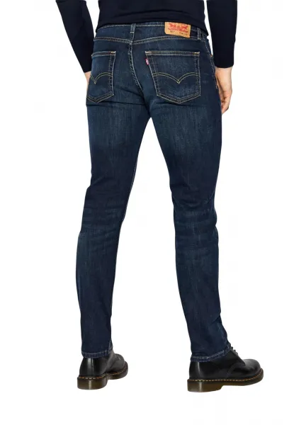 Levis® pánske rifle