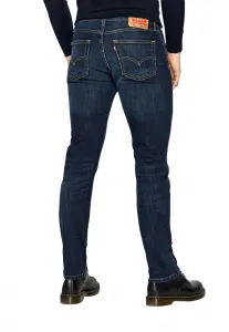 Levis® pánske rifle