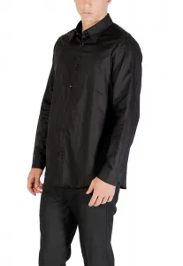 Armani Exchange pánska košeľa