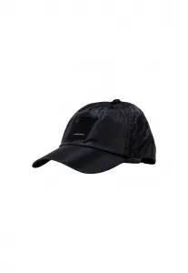 Armani Exchange pánska šiltovka