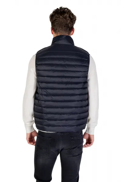 Armani Exchange pánska vesta