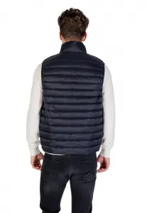 Armani Exchange pánska vesta