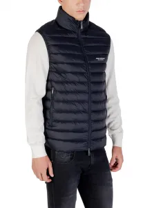 Armani Exchange pánska vesta
