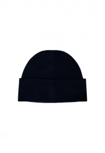 Čiapka Armani Exchange