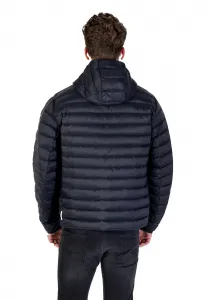 Armani Exchange pánska zimná bunda
