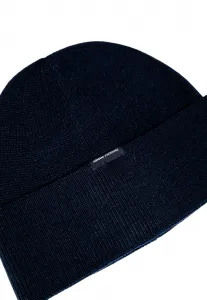 Čiapka Armani Exchange