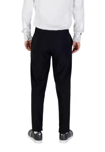 Armani Exchange pánske nohavice