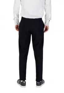 Armani Exchange pánske nohavice