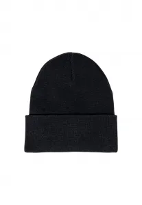 Čiapka Armani Exchange