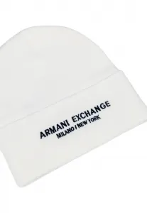 Armani Exchange čiapka