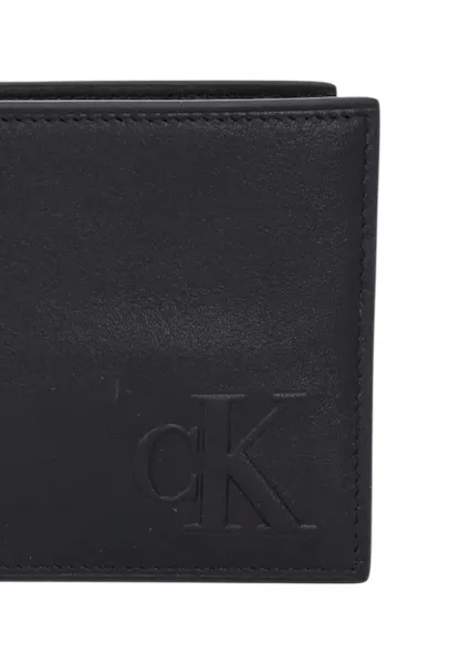 Calvin Klein pánska peňaženka