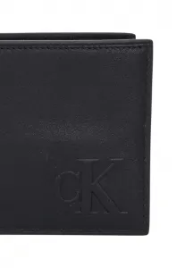 Calvin Klein pánska peňaženka