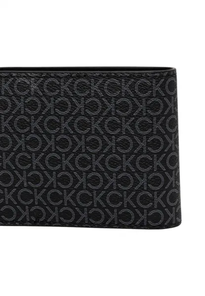 Calvin Klein pánska peňaženka