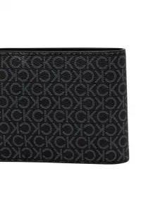 Calvin Klein pánska peňaženka
