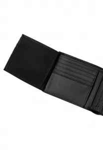 Calvin Klein pánska peňaženka