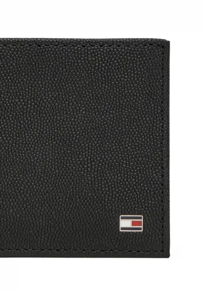 Tommy Hilfiger pánska peňaženka