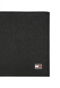 Tommy Hilfiger pánska peňaženka