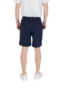 Boss pánske bermudy
