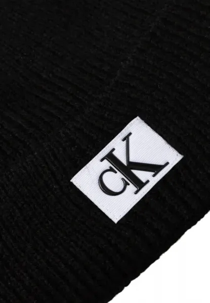 Čiapka Calvin Klein Jeans
