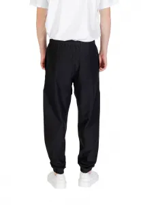 Calvin Klein Jeans pánske tepláky