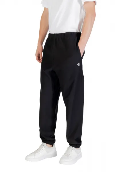 Calvin Klein Jeans pánske tepláky