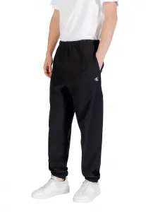 Calvin Klein Jeans pánske tepláky