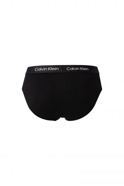 Calvin Klein pánske slipy