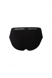 Calvin Klein pánske slipy