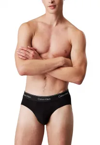 Calvin Klein pánske spodné prádlo